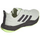 Adidas Rapidmove Trainer M